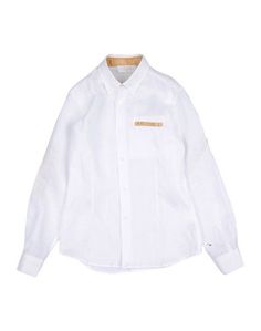 Pубашка Alviero Martini 1A Classe