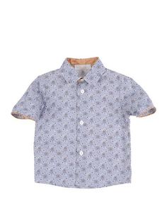 Pубашка Alviero Martini 1A Classe