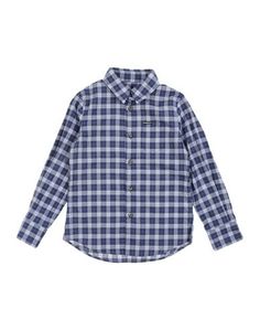 Pубашка Dsquared2