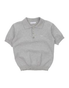 Свитер Dolce & Gabbana