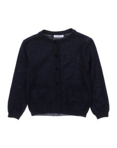 Кардиган Dolce & Gabbana