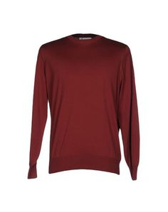 Свитер Brunello Cucinelli