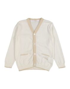 Кардиган Alviero Martini 1A Classe