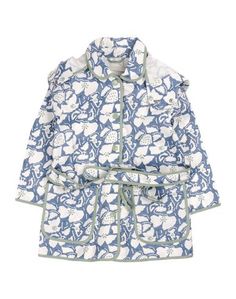 Куртка Stella Mccartney Kids