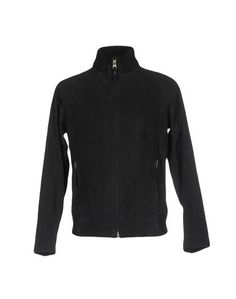 Куртка Armani Jeans