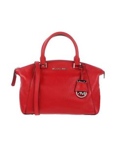 Сумка на руку Michael Michael Kors