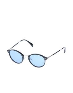 Солнечные очки Giorgio Armani