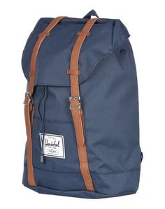 Рюкзаки и сумки на пояс Herschel Supply Co