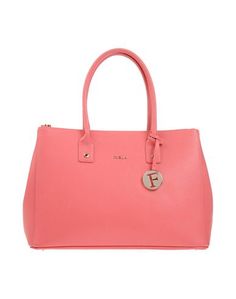 Сумка на руку Furla