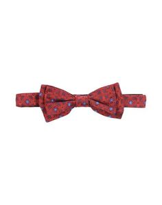 Галстук-бабочка Dsquared2