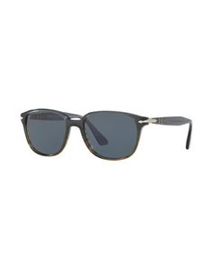 Солнечные очки Persol