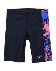 Шорты для плавания Speedo