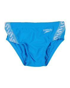 Плавки Speedo