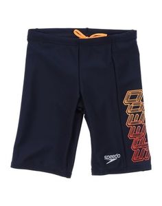 Шорты для плавания Speedo