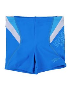 Шорты для плавания Speedo