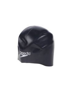 Аксессуар для плавания Speedo