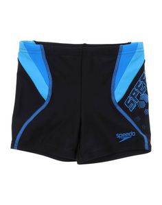 Шорты для плавания Speedo