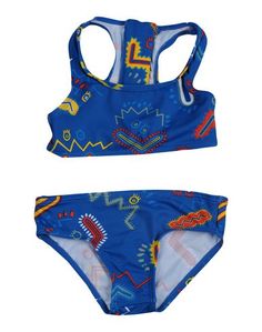 Бикини Stella Mccartney Kids