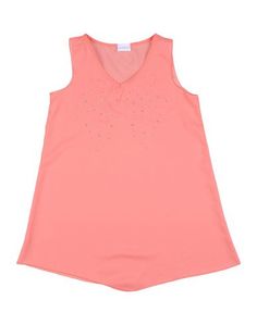 Пляжное платье La Perla