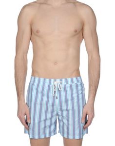 Шорты для плавания Fiorio