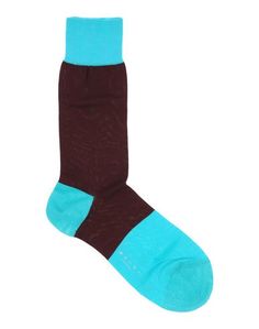 Короткие носки Marni