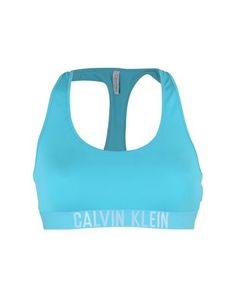 Купальный бюстгальтер Calvin Klein