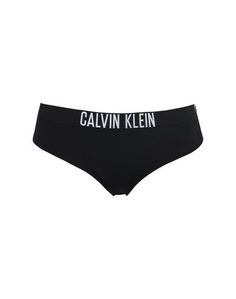 Плавки Calvin Klein