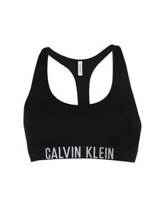 Купальный бюстгальтер Calvin Klein