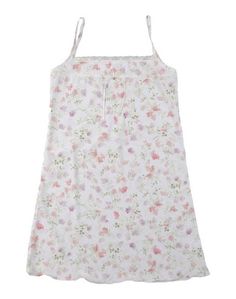 Ночная рубашка La Perla