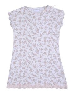 Ночная рубашка La Perla