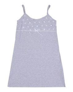 Ночная рубашка La Perla