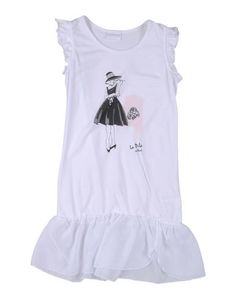 Ночная рубашка La Perla