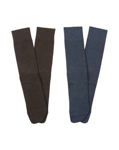Короткие носки Falke