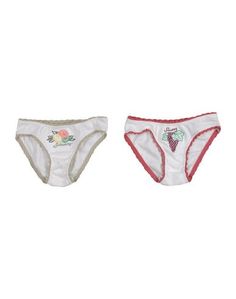 Трусы Stella Mccartney Kids