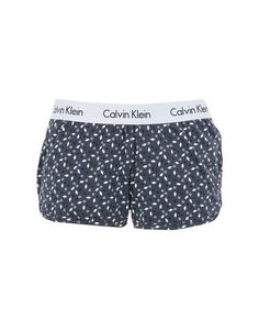 Пижама Calvin Klein