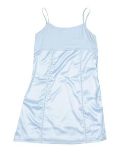 Ночная рубашка La Perla