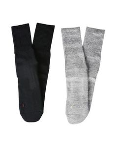 Короткие носки Falke