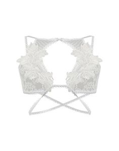 Бюстгальтер For Love & Lemons