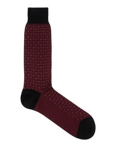 Короткие носки Dolce & Gabbana
