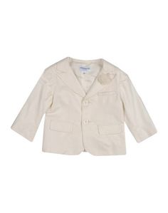Пиджак Simonetta Tiny