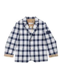 Пиджак Alviero Martini 1A Classe