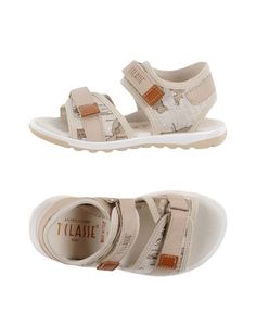 Сандалии Alviero Martini 1A Classe