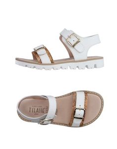 Сандалии Alviero Martini 1A Classe