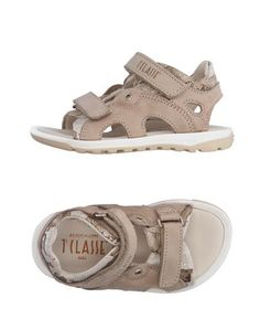 Сандалии Alviero Martini 1A Classe