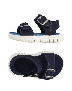 Сандалии Timberland