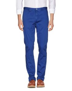 Повседневные брюки Etro