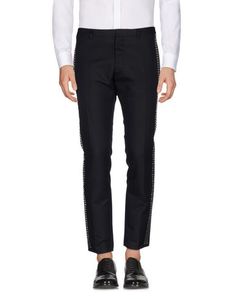 Повседневные брюки Dsquared2