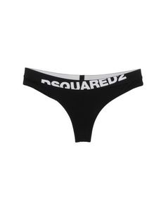 Трусы Dsquared2