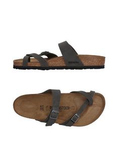 Вьетнамки Birkenstock