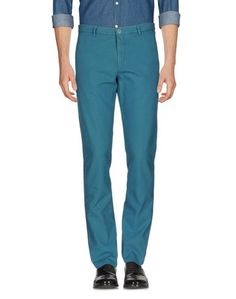 Повседневные брюки Etro